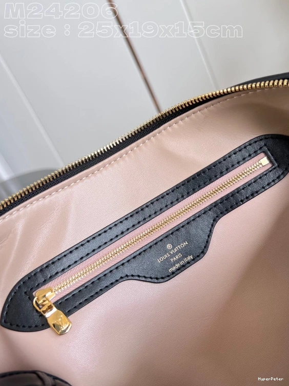 25 Louis SPEEDY Vuitton 0818